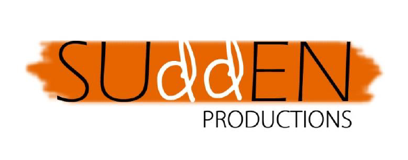 Sudden Productions