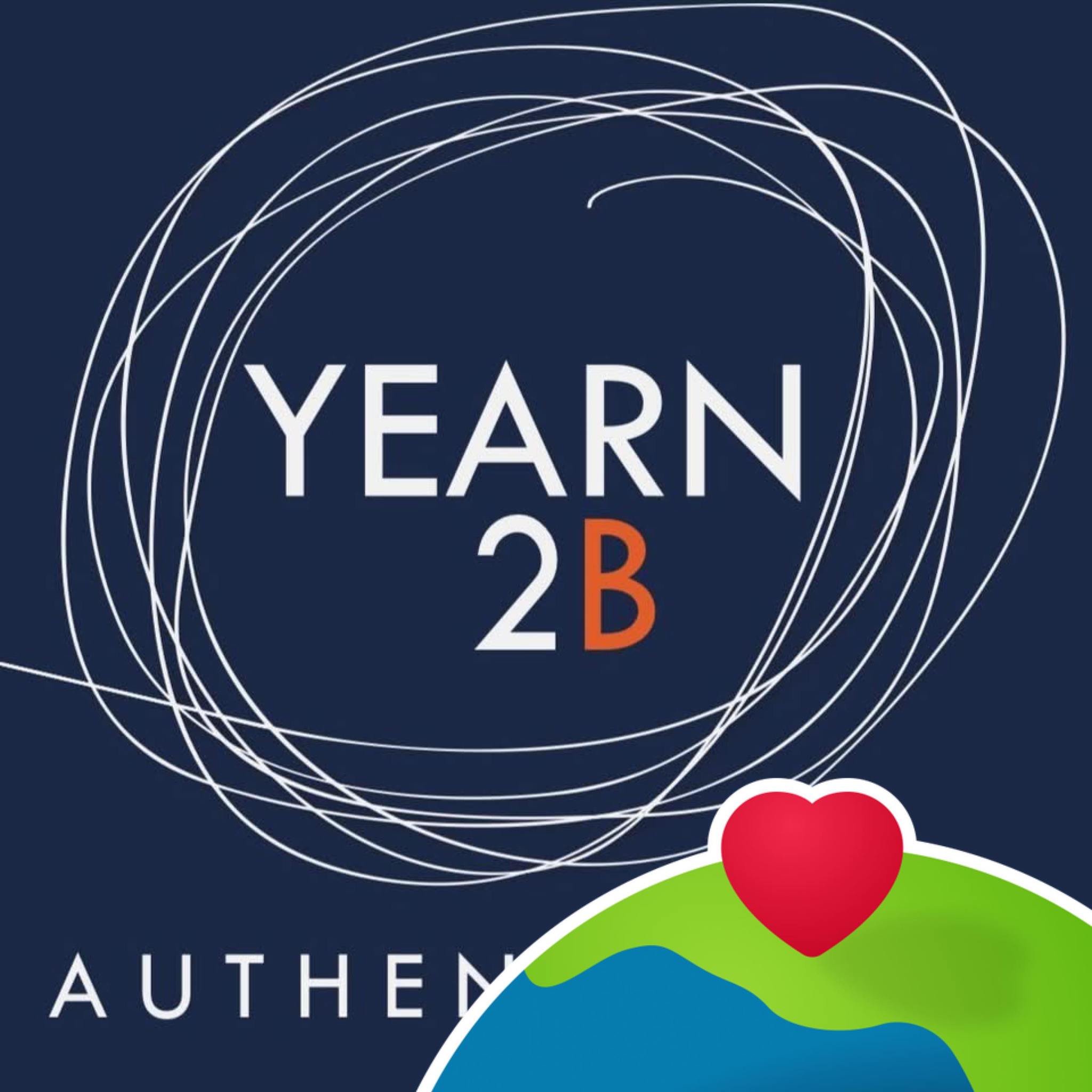 Yearn 2B