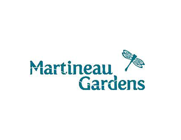 Martineau Gardens