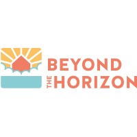Beyond the Horizon