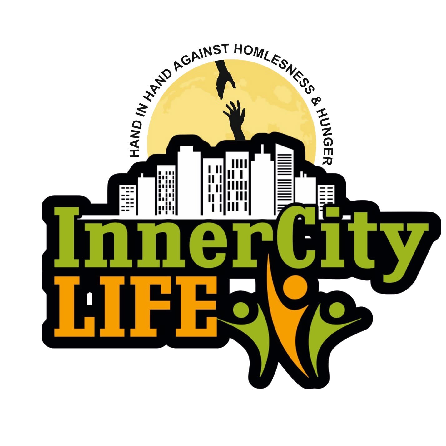 Innercity Life