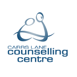 Carrs Lane Counselling Centre