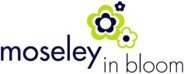 Moseley in Bloom