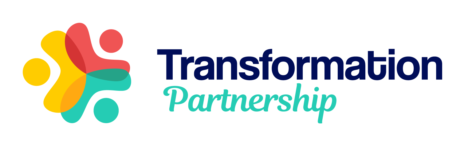 Transformation Partnership