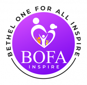 BOFA Inspire