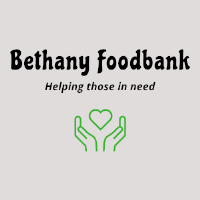 Bethany Community Outreach - Birmingham UK