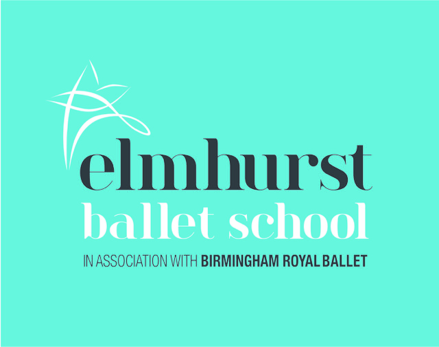 Elmhurst Ballet School