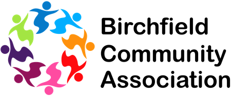 Birchfield Community Association
